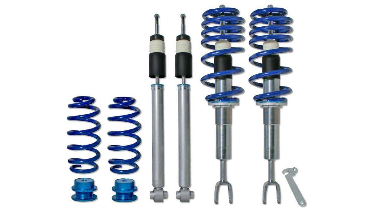 Bonrath+Kit+Combin%C3%A9+filet%C3%A9+sur+mesure+pour+Seat+Exeo+ST+2009-2014+excl.+Quattro%2Fr%C3%A9glage+d%27assiette%2FSport